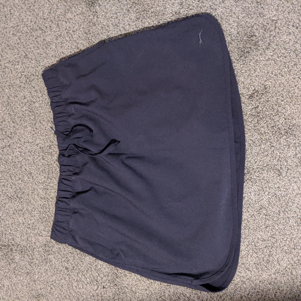 Slazenger golf skirt/skort, size L